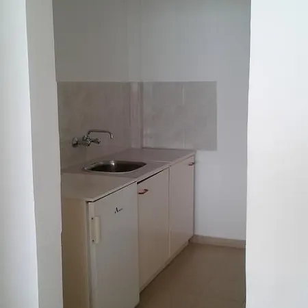 Apartment Holiday