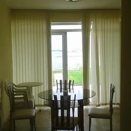Apartamento Holiday Ravda